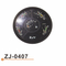 ZJ-0407 Combination Meter