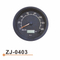 ZJ-0403 Speedometer Odometer