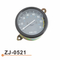 ZJ-0521 RPM Tachometer
