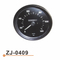 ZJ-0409 Speedometer Odometer