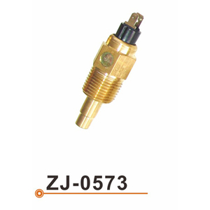 ZJ-0573 water temperature sensor