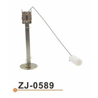 ZJ-0589 Fuel Sensor