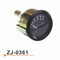 ZJ-0361 Oil Pressure Gauge