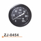 ZJ-0454 Speedometer Odometer