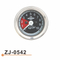 ZJ-0542 Oil Pressure Gauge